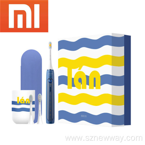 Xiaomi Soocas Electric Toothbrush X5